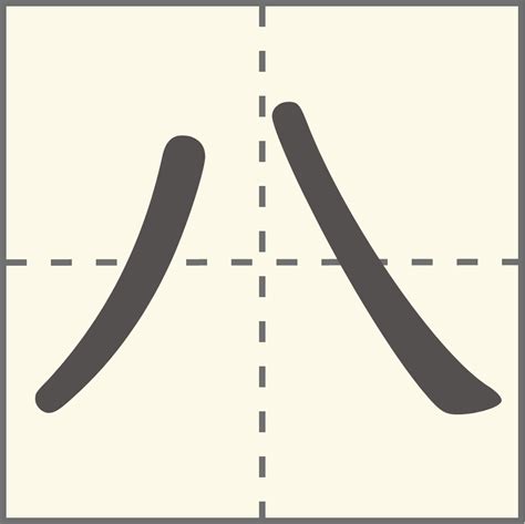 八一八皿 漢字